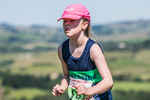Tebay U11-57
