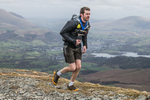 Coledale-187