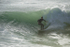 Porthleven 24th October 2015 portfolio