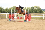 SBM_026837