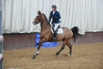 SBM_001822
