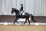 SBM_002084