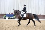 SBM_007860