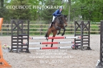 BPP_4075