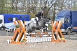 BPP_3776