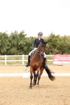 SBM_006368