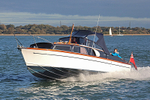 141025 FAST LADY WT7A9859