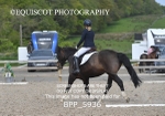 BPP_5936