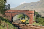 29.5.12 - 66553 6M32 Killoch - Ratcliffe, MP 261 (Angerholme)