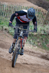 MTB XC 2022 Winter Round-7-97