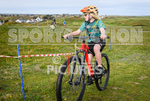 GVC 2023 Summer MTB XC_Race-1-139