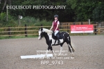 BPP_9743