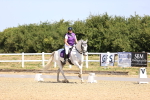 SBM_009338