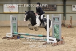 BPP_5878