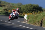 John Ingram Honda / Gadgetbox/Hunts Honda