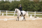 SBM_00869