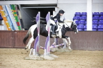SBM_000650