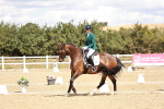 SBM_009837
