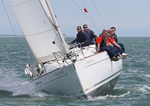 130621 RACE 3 WT7A3951