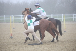 SBM_000993