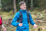 Glentress 21  10K-1937