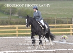 BPP_8637