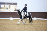 SBM_004766