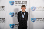 2023-07-02 North Wilts Presentations-116