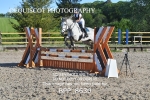 BPP_8630