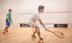 Inter-insular Squash_2017-26