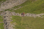 Ennerdale-148