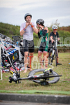 Graniteman Triathlon 2021-185