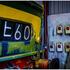 3E60