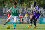 GFC v Tooting  Mitcham United 2022-20