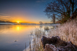 z2987 Frozen Creek, Wootton