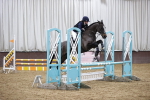 SBM_000414