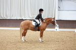SBM_002292