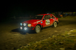 McKelveys Asbestos Bushwhacker Rally-36