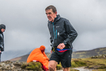 Coledale-489