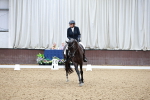 SBM_002413