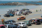 Autocross Fun Meeting_17-05-2014-159