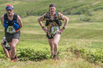 Wasdale-293