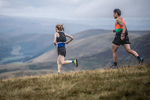 Sedbergh Hills-117