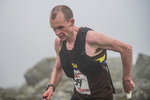  Duddon Long-77