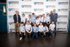 2023-07-02 North Wilts Presentations-480