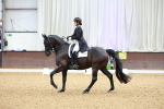 SBM_005284
