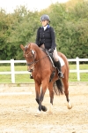 SBM_002884