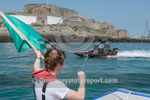 Powerboat Racing_17-05-2014-80