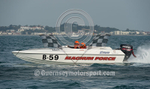 Worlds Powerboats_2014_Race-2-170