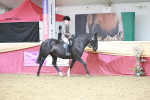 SBM_08641